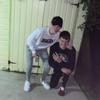 Profile Picture of user4364433068471 (@@.danielhynds) on Tiktok