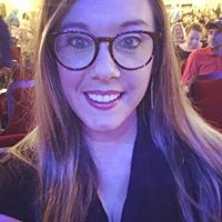 Profile Picture of Whitney Jo S (@whitney-jo-s) on Quora