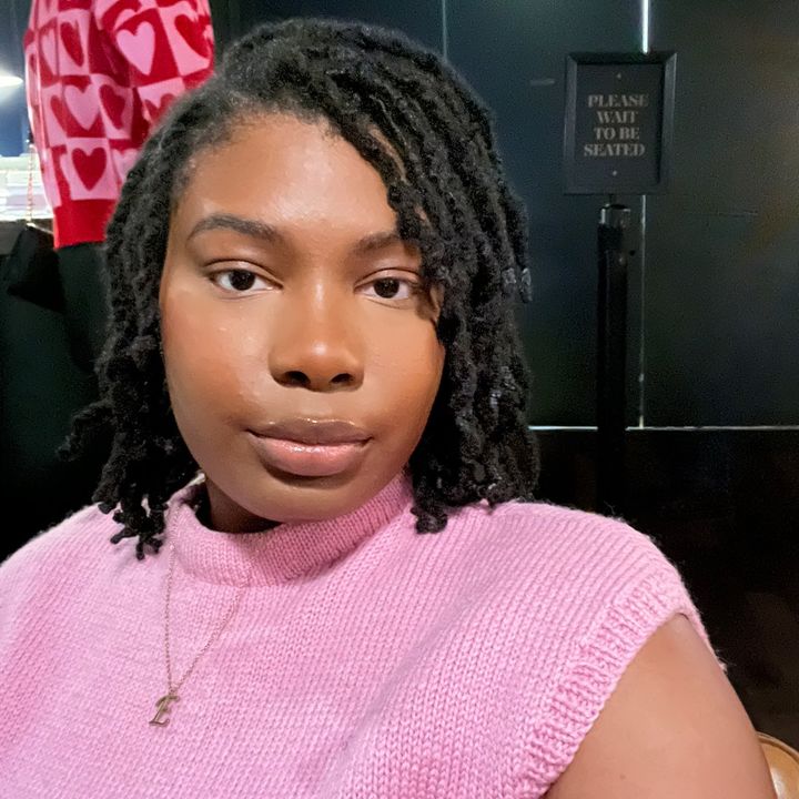 Profile Picture of Erin Searcy (@@erinsearcy) on Tiktok