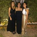 Profile Picture of Verónica Dufourc (@dufourcveronica) on Instagram