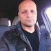 Profile Picture of Carl Crittenden (@carl.crittenden1001) on Facebook
