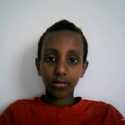 Profile Picture of Yusuf Hussein (@yusufhussein15) on Twitter