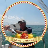 Profile Picture of Harry Mcdougall (@harry-mcdougall-4) on Quora