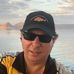 Profile Picture of Ian Whitlock (@Ian-Whitlock) on Facebook