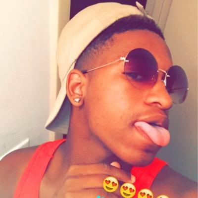 Troy Archer - Twitter Profile Picture of Troy Archer (@T_arch3) on Twitter