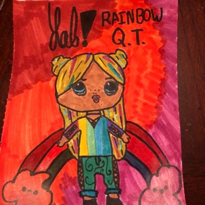 Profile Picture of Not Our Real Names (@amiphillips777) on Twitter