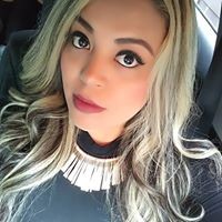 Profile Picture of Maria Becerra (@maria-becerra-36) on Quora