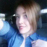 Lauren Wilder - Instagram Profile Picture of Lauren Wilder (@luv_u_lolo) on Instagram