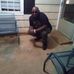 Profile Picture of Raymond Merrell (@raymond.merrell.94) on Facebook