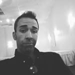 Profile Picture of Grant Merrill (@shadow_walker14) on Instagram