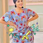 Profile Picture of James Sweet (@James-Sweet) on Facebook