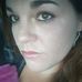 Profile Picture of Lacy Hebert (@casey.hebert.142) on Facebook