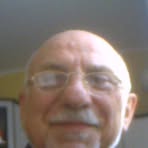 Profile Picture of Jerzy Gizowski (@jerzy.gizowski) on Facebook