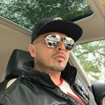 Profile Picture of Gerardo Arreola Camizao (@gerardoarreolacamizao) on Instagram