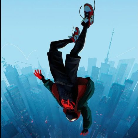 Profile Picture of Travisbis (@trvi907) on Tiktok