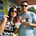 Profile Picture of Seth Chambers (@Seth & Amy) on Flickr