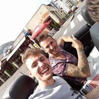 Profile Picture of Alex Stingu (@alex-stingu) on Quora