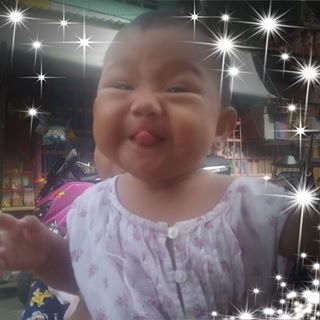 Profile Picture of Juan Carlo Gooden (@juancarlo.gooden) on Facebook