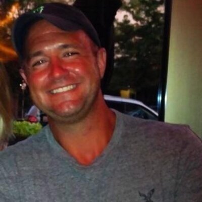 Profile Picture of Jeffrey Toll (@MrTollBGMS) on Twitter