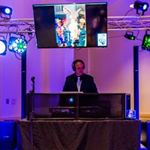 Profile Picture of Michael Gagnier (@michael.gagnier.9) on Instagram