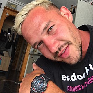 Profile Picture of Adrian Lucaci (@adrian.lucaci.92) on Facebook