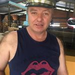 Profile Picture of Paulo Rankel (@paulorankel) on Instagram