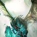 Profile Picture of Chase Alexander (@chase12alex) on Pinterest