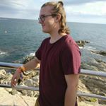 Profile Picture of Scott Fisk (@scottofisk) on Instagram