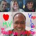 Profile Picture of Mike Cork (@mike.cork.14) on Facebook