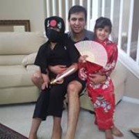 Profile Picture of Rohit Puri (@rohit-puri-7) on Quora