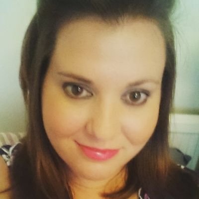 Profile Picture of Vickie Clark (@vickie_clark81) on Twitter