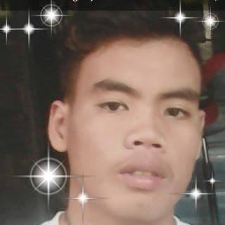 Jeffrey Yalung S Salvador - Facebook Profile Picture of Jeffrey Yalung S Salvador (@jeffreyyalung.ssalvador) on Facebook