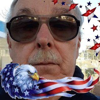 Profile Picture of John Faroni (@john.faroni.5) on Facebook