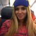 Profile Picture of Alissa Lynch (@alissa.lynch.9003) on Facebook