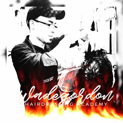 Profile Picture of Lupe Moralez Jr (@jr88moralez) on Twitter