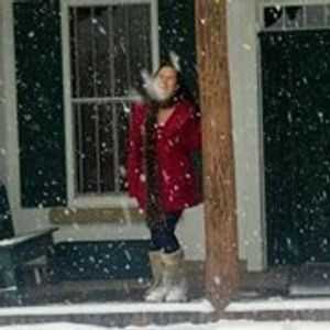 Profile Picture of Diane Bush (@pdianebush) on Myspace