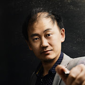 Profile Picture of Wayne Wong (@WayneWong) on Youtube