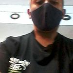 Profile Picture of jonathan salcedo (@javiersalcedov) on Instagram