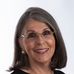 Profile Picture of Jean Witham Carlson (@jean.carlson.142) on Facebook