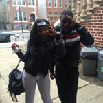 Profile Picture of Dwayne Jeffrey (@jeffrey.dwayne) on Instagram