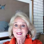 Profile Photo of Donna Carlson Culver (@designerdonna1) on Instagram