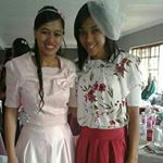 Profile Picture of Maxine Sade Jackson (@maxine_sade) on Instagram