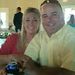 Profile Picture of Cleve Carlile (@clevecarlile) on Pinterest