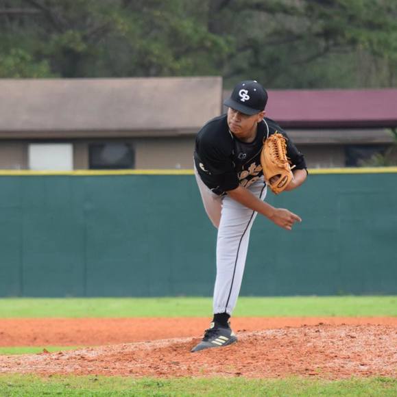 Profile Picture of Jonathan Sunday (@jonathansunday) on Poshmark