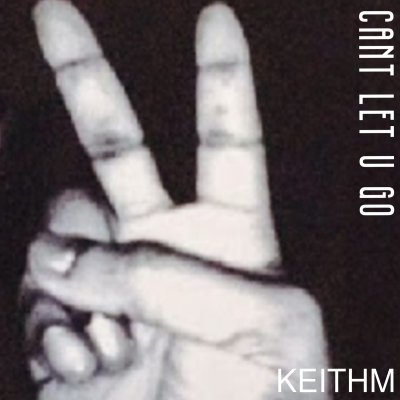 Profile Picture of Keithm McClinton (@4keithm) on Twitter