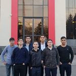 Profile Picture of Arsen Vardanyan (@arsen.vardanyan.2004) on Instagram