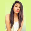 Profile Picture of jigna patel (@@_jigna_) on Tiktok