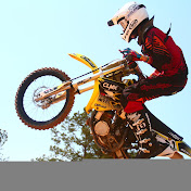 Profile Picture of Martin Pryor (@MrTeampryor) on Youtube