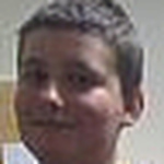 Profile Picture of James Somers (@theemodude22) on Flickr