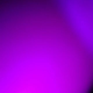Profile Picture of Sherrill Smith (@Sherrill-Smith) on Facebook